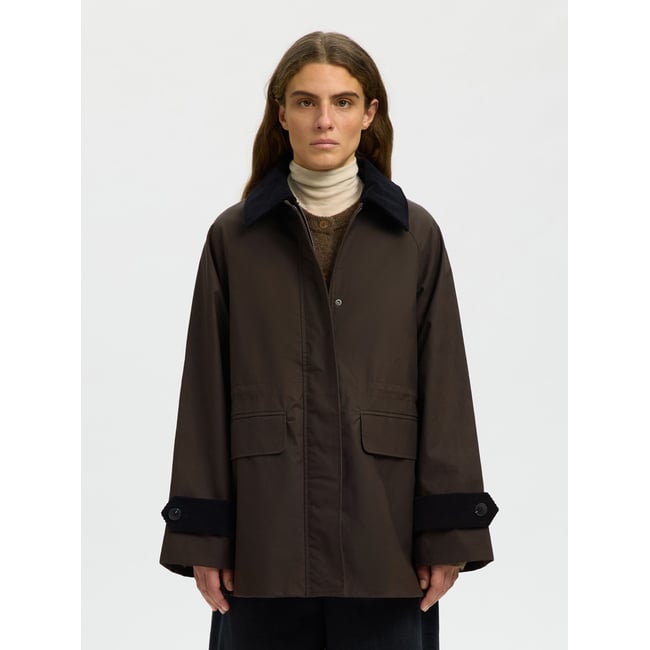 Veste delicioso <span itemprop=
