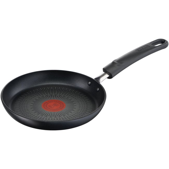 Poêle G6 Unlimited Premium diam19cm G2570102 gris <span itemprop=