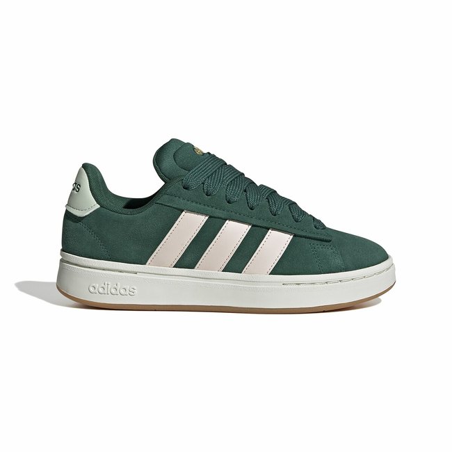 Sneakers Grand Court Alpha 00s - ADIDAS SPORTSWEAR