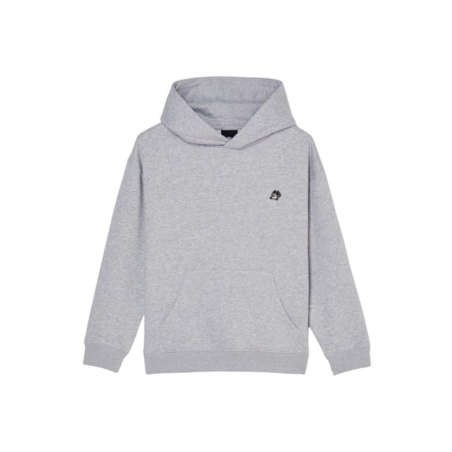 Sweat capuche SUMMIT - ELEMENT