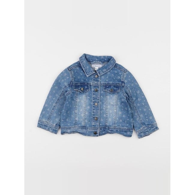 Veste - Très bon état v002232 <span itemprop=