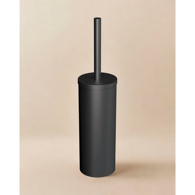 Brosse Wc  LOGIC - COSMIC