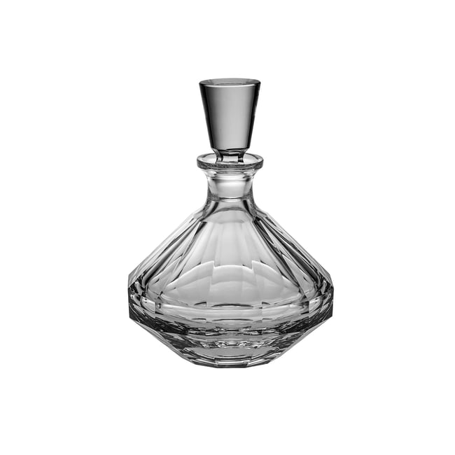 Carafe Venus 70 cl en cristal Couleur transparent / cristal <span itemprop=