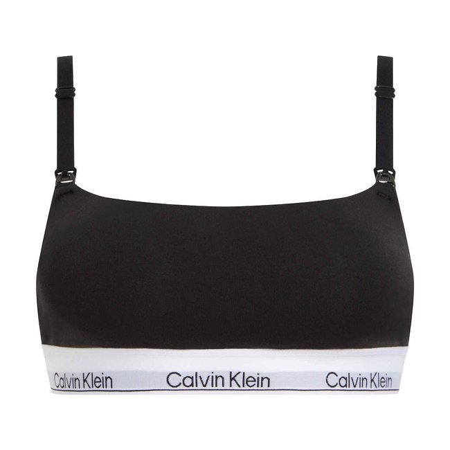 Brassiere da maternità Modern Cotton - CALVIN KLEIN UNDERWEAR