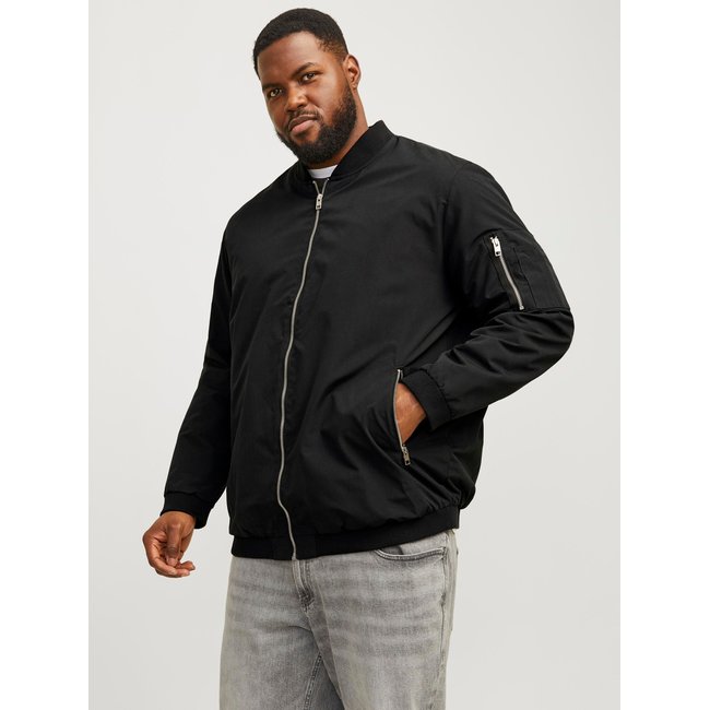 Veste bomber JACK & JONES - JACK & JONES