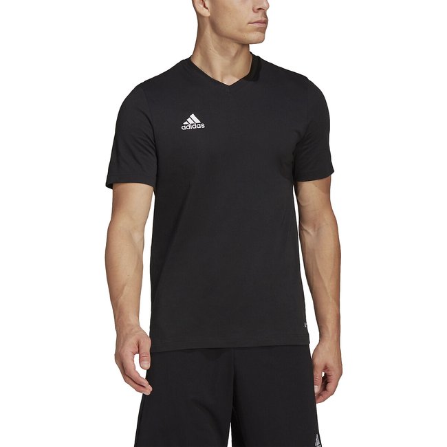 T-shirt de football Entrada 22 - adidas Performance