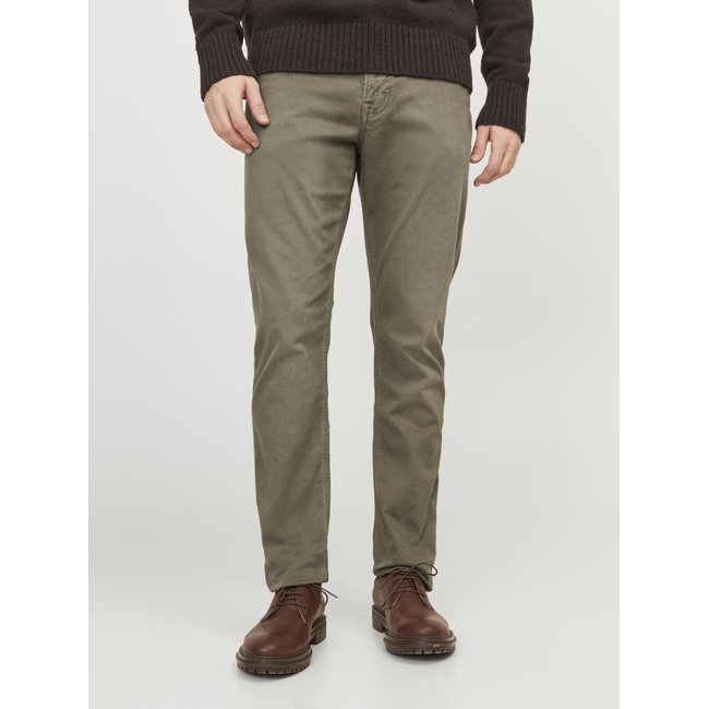 Pantalon chino JACK & JONES - JACK & JONES