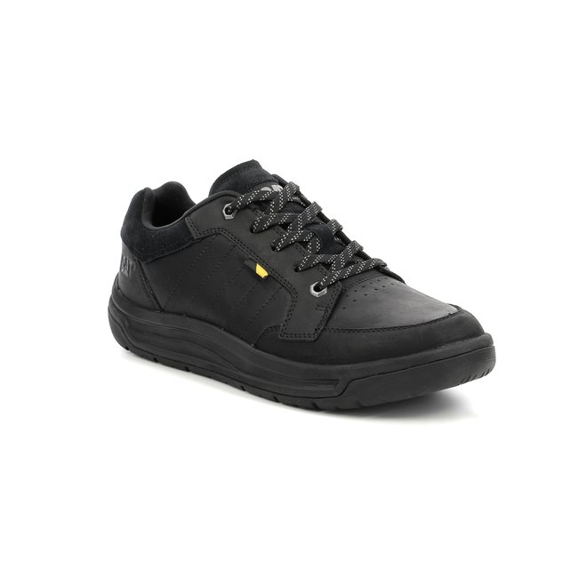 Sneakers basses Cuir APA CUSH - CATERPILLAR