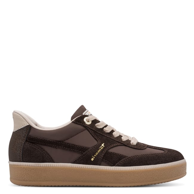 Basket comfort weite - TAMARIS