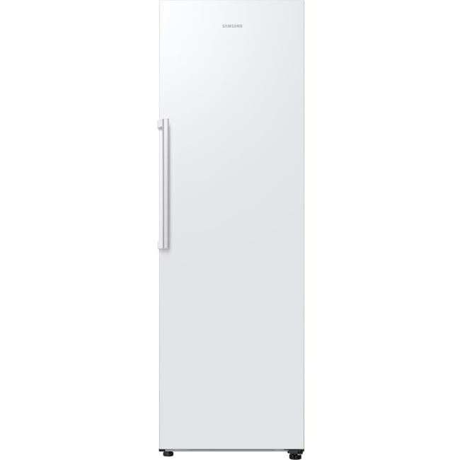 Refrigerateurs 1 porte RR39C7AF5WW blanc <span itemprop=