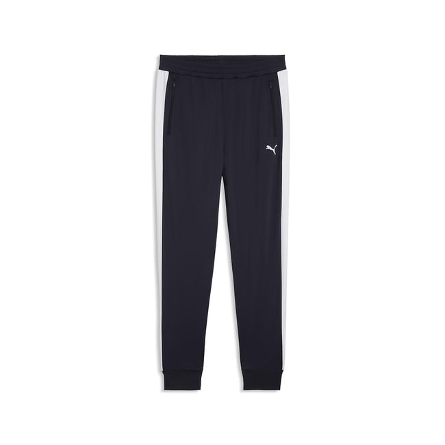 Pantalon de jogging Essentiel  - PUMA
