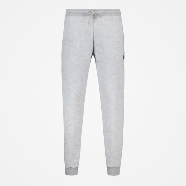 Jogging Fear Of God Gris Essentiel - Taille L - État Parfait