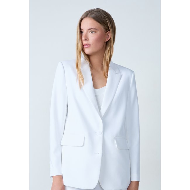 Veste de blazer ETALY - ETAM