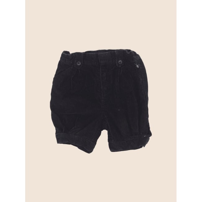 Pantalon - Très bon état bleu <span itemprop=