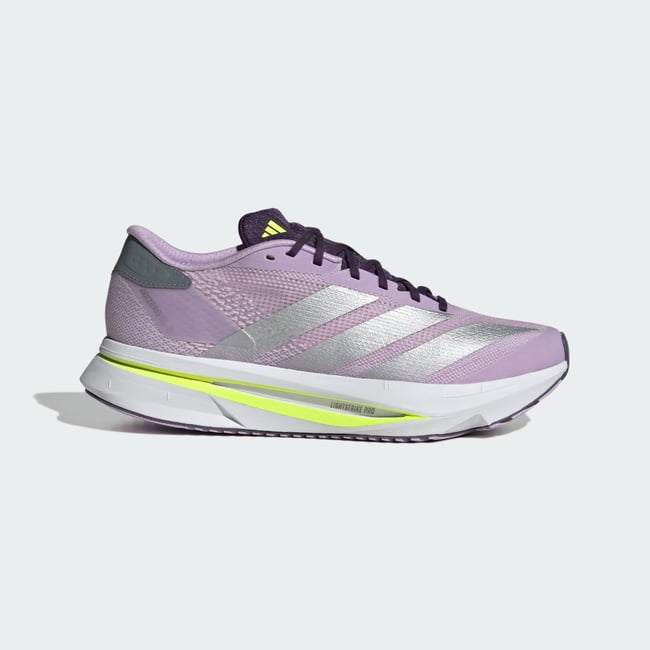 Chaussure Adizero Sl2 - adidas Performance