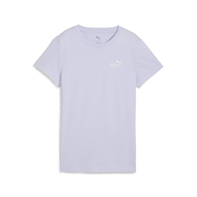 Camiseta de manga corta ESSENTIAL SMALL LOGO - PUMA