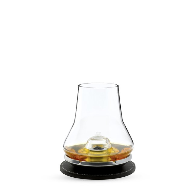 Set de dégustation à whisky 29 cl Les Impitoyables set Whisky Couleur autre <span itemprop=