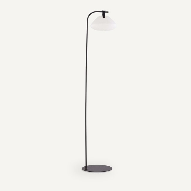 Voetlamp outdoor Spingolo <span itemprop=