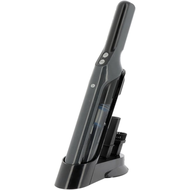 Aspirateur main EMA 108 Quick Power - ESSENTIEL B