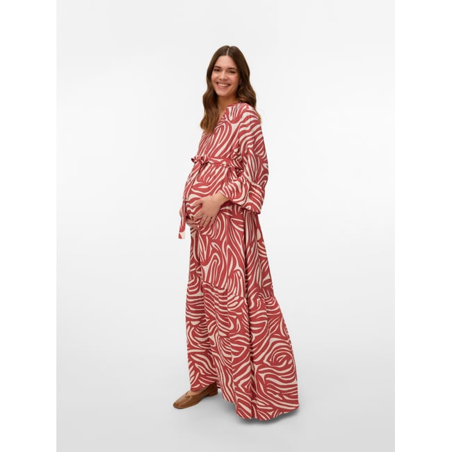 Robe - VERO MODA