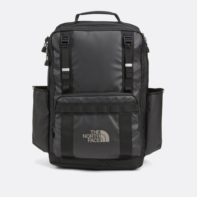 Sac à dos Base Camp Daypack noir <span itemprop=