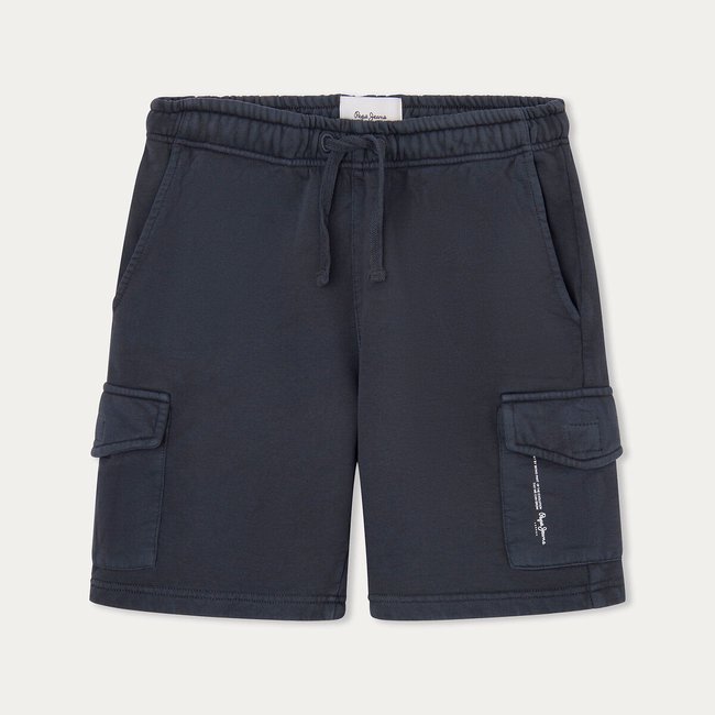 Short 8-16 ans - PEPE JEANS