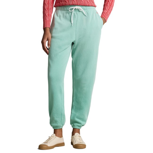 Buy ralph lauren canada shop