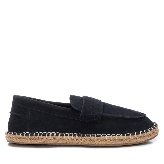 Chaussure Espadrilles Plaine Décontractée - XTI