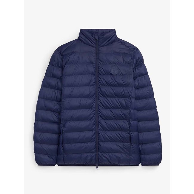 Casaco Azul NylonShell, FC Porto azul <span itemprop=
