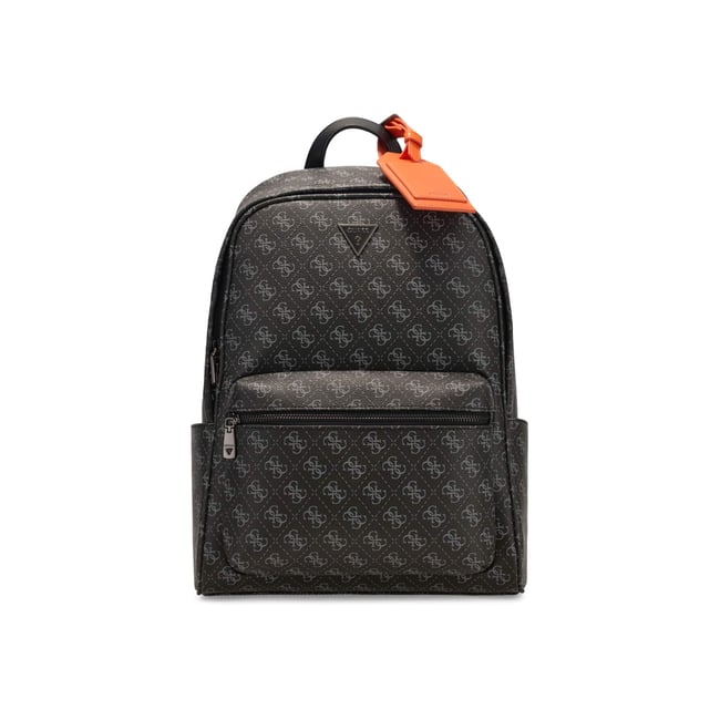Sac À Dos Milano - GUESS