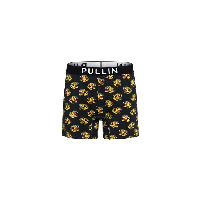 CALECON AMPLE FUYO multicolore <span itemprop=
