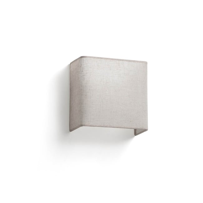 Applique    OTTON - FARO