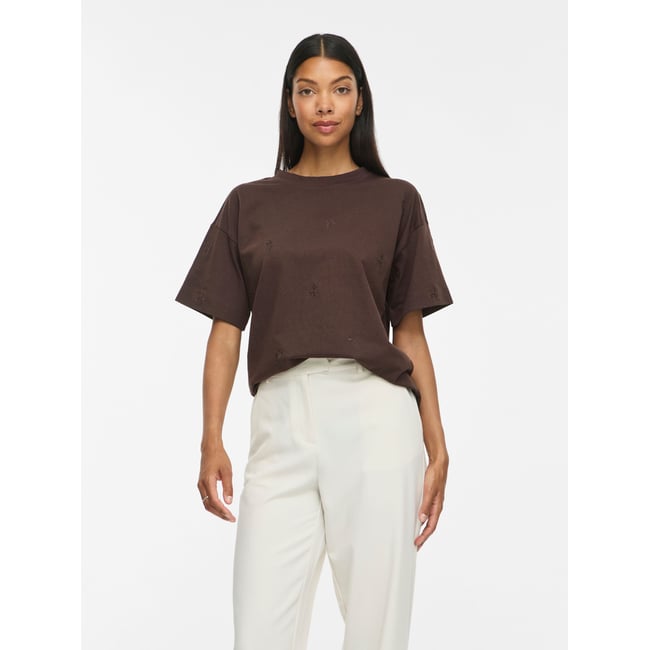 T-Shirt - VILA