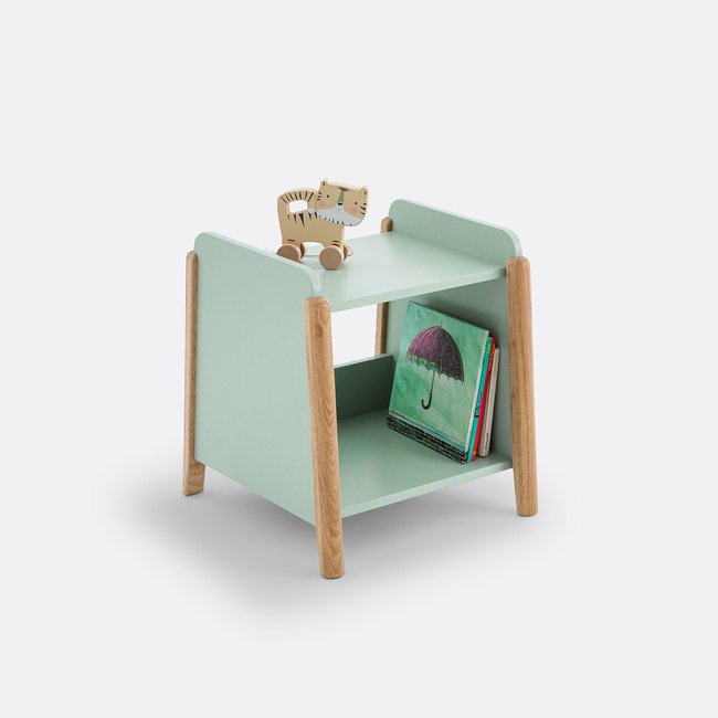 Comodino bambino, Nadil - LA REDOUTE INTERIEURS