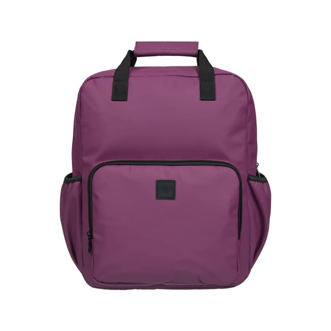 Petit sac à dos WAVE WHISPER RUBBER 13L. - ROXY