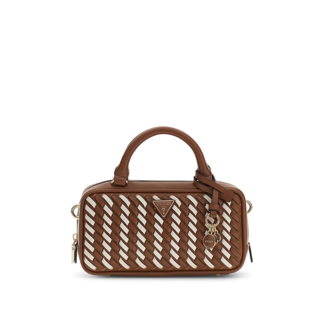 Sac Bandoulière Kora - GUESS