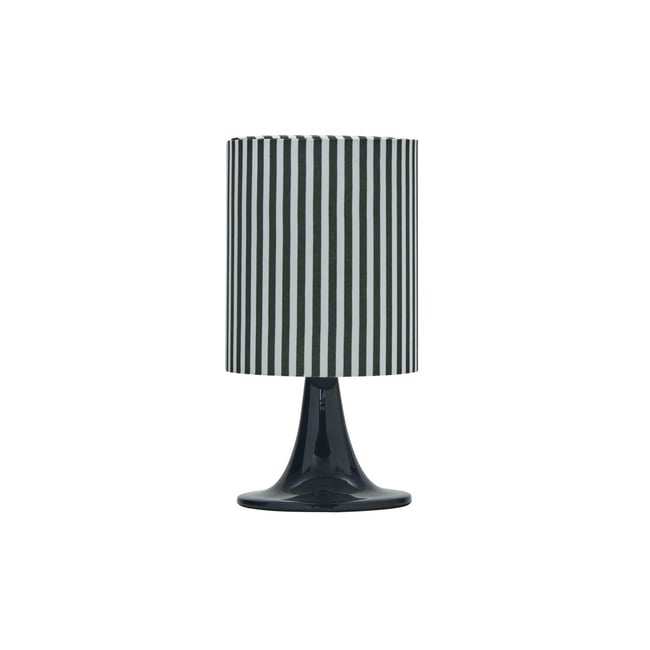Lampe de table Tulip - HOUSE DOCTOR