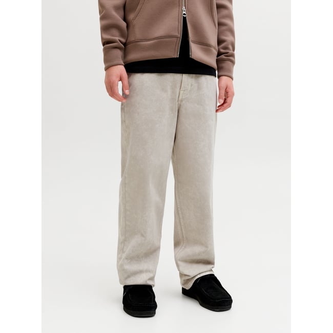 Pantalon Classique - JACK & JONES JUNIOR