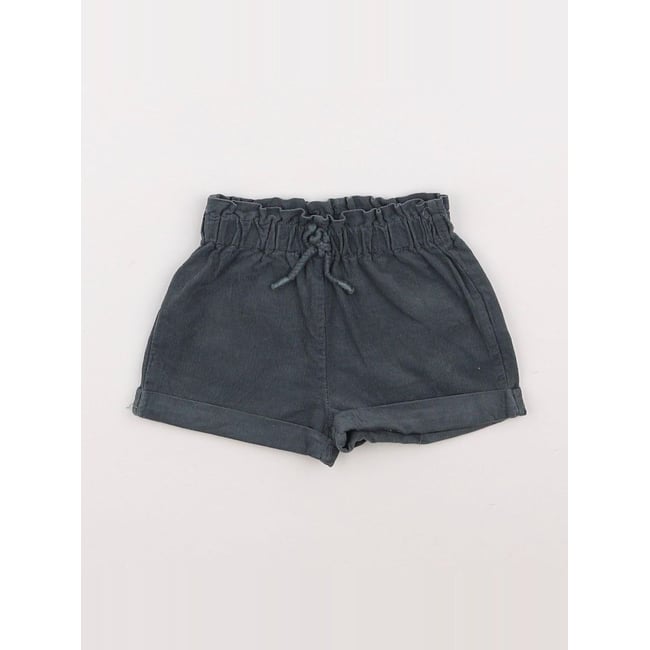 Short - Très bon état v002239 <span itemprop=