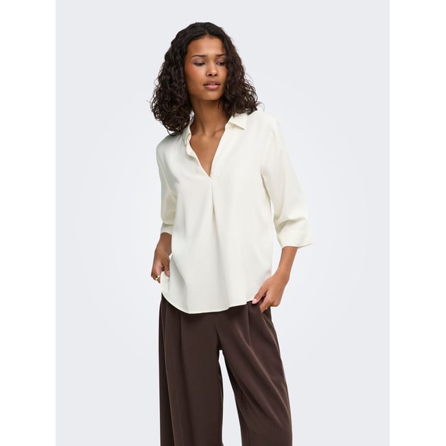Blouse - JDY