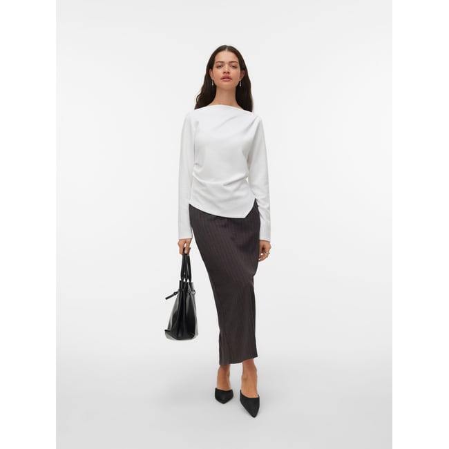 Blouse - VERO MODA