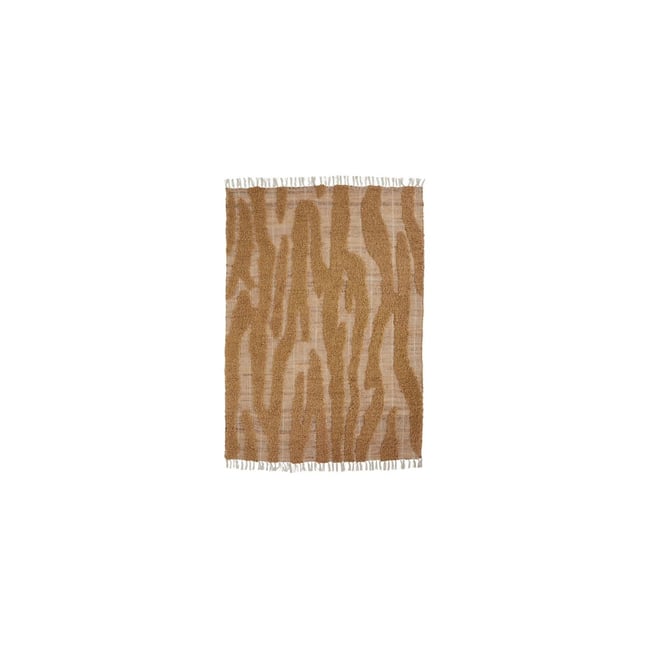 Tapis Get 200x140 cm Couleur v002230 <span itemprop=