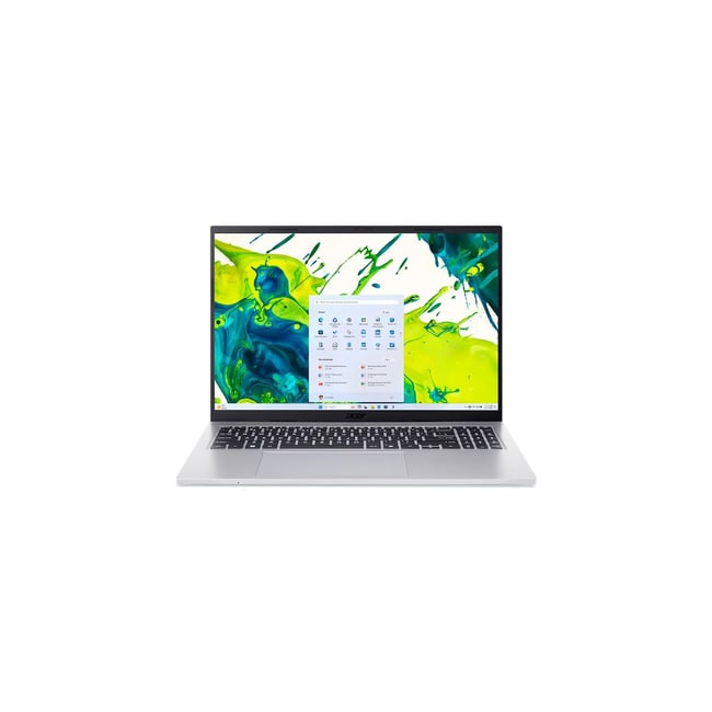 Ordinateur portable Aspire AG16-71P-96UA 16 pouces Intel Core i9 13900H 16 Go RAM DDR5 SSD 1 To - ACER