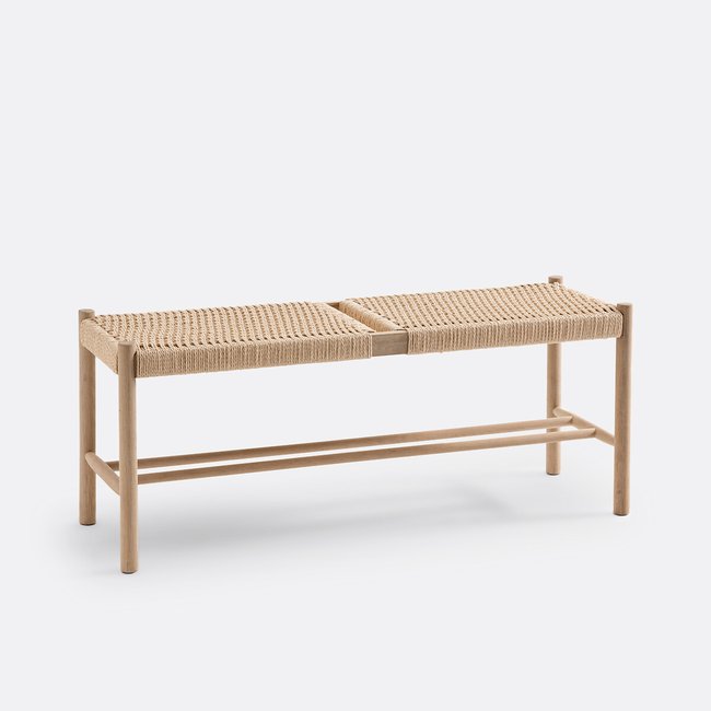 Banc d'entrée, Taga - LA REDOUTE INTERIEURS