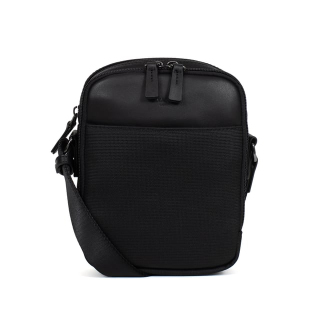 Sacoche TRAVEL LIGHT - HEXAGONA