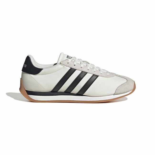 Scarpe da ginnastica RUNVISTA - ADIDAS SPORTSWEAR