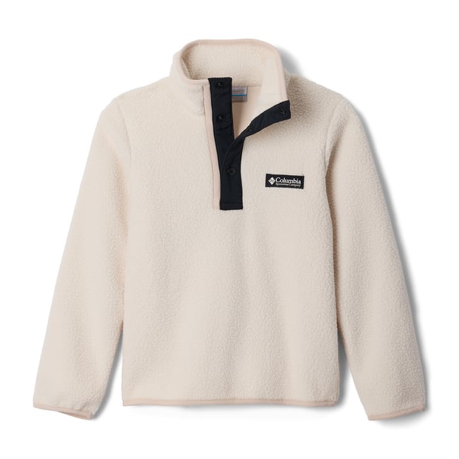 Pile Columbia Helvetia™ II Junior - COLUMBIA