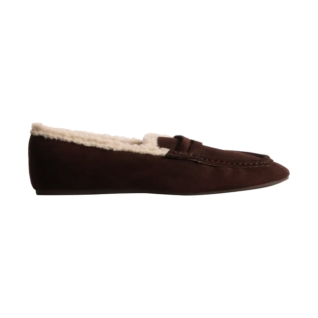 Mocassins à Enfiler - ENZA NUCCI