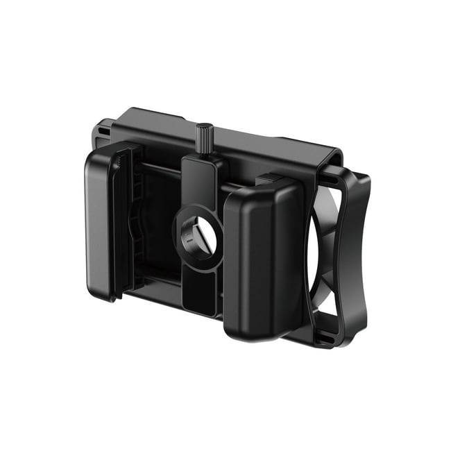 Adaptateur pour smartphone Levenhuk Kelvin RIG10 PRO - LEVENHUK
