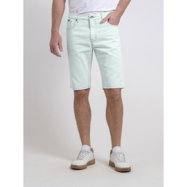 Bermuda Jean Belkara - RITCHIE